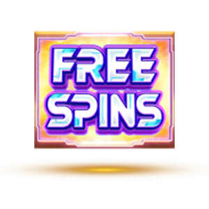 CryptoGold Sign-free spin