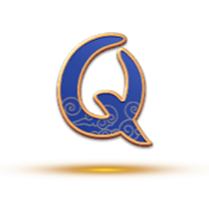 สัญลักษณ์สล็อตโอเปร่า-Q