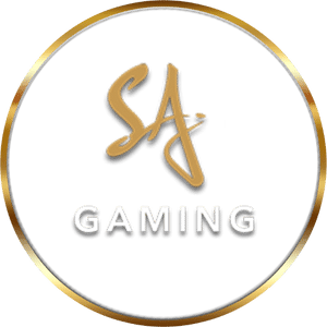 SA Gaming