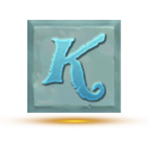 MysticalSpirits-symbol-K