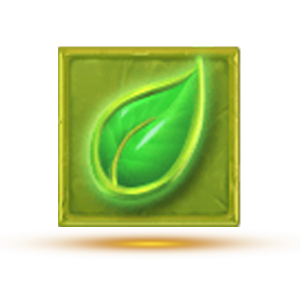 MysticalSpirits-leaf